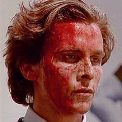 StoryTime [Prod. Virus and Antidote]