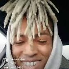 sorry for the xxxtentacion mashups this is my last one