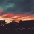 Artwork for C418 - Habitual Crush