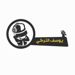 مهرجان البانتي البامبي +21 حمو بيكا|ميسو ميسرة |توزيع فيجو الدخلاوي 2018