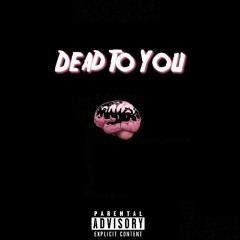 Sleep Walking (Prod, By Yondo)