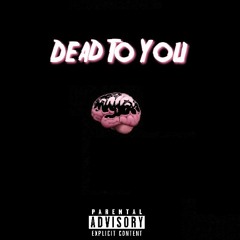 Replay (Prod.by Wrain)