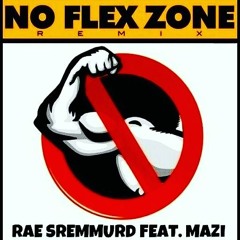 39.No Flex Zone -(2014-Texas)