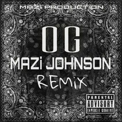 40.OG-Mazi-Johnson -(2014-Texas)