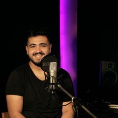 Midly Ahmed Maher l ميدلي احمد ماهر