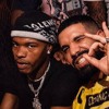 Lil Baby Ft Drake Yes Indeed Mp3