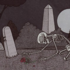 Cracked Ribs (Prod. Kyotospeak)