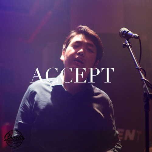 ACCEPT