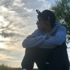 The Message (Extended Verison)