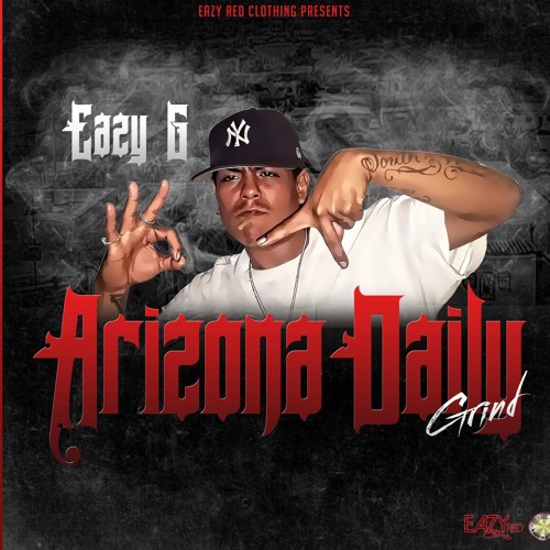 MAKE MY FLAG CREASE UP FT.YAQ BVISTA.mp3