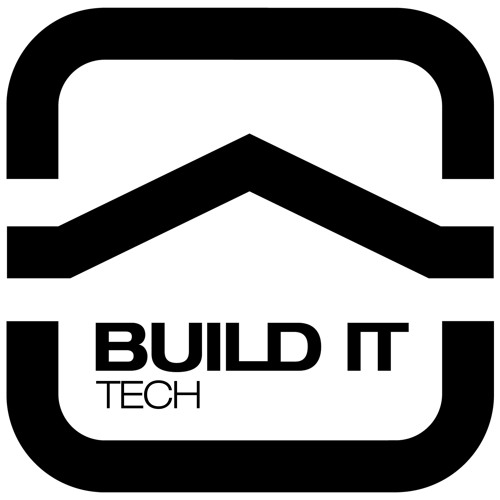 Build It Tech