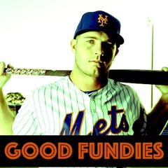 An Evening With El Pow (with Peter Alonso and Matt Ehalt)