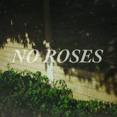 It Means