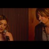 Keith Urban Coming Home Ft Julia Michaels Mp3