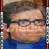Eccojams Except Its Weezer S Africa And I Got Lazy Mp3