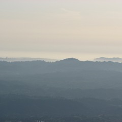 Zach DeVincent - Paradigm Deep Sessions 025 - 2 Yr. Anniversary (Feb 2012)