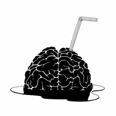 ░▒▓█ █▓▒░