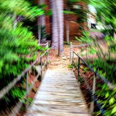 One Life (Beat by Krooked Drivers)