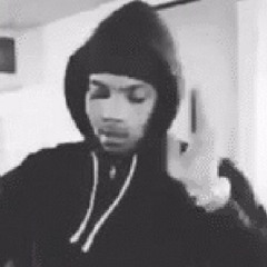 G herbo type beat | HatedByMany