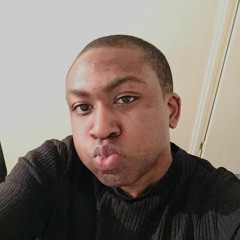 Janet Jackson - Miss You Much - Cover