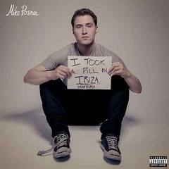 I Took A Pill At Ibiza (Seeb Remix) [Milo Helmes Remake]