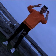 Andri BG - 24/7 (music video on youtube!!!!)