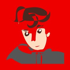 Vinyl Mix by Anton Maskeliade for STREET BEAT