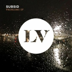 Subsid & Scott Allen - Next Level (Now Available on Liquid V Recordings!!)