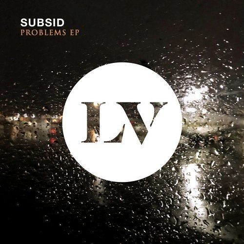Subsid & Scott Allen - Next Level (Now Available on Liquid V Recordings!!)