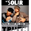 Solar Interview Break Yoself Podcast Mp3