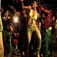 CHAOS DANCEHALL MEGA  MIX JUNE 4 WATCH THE FLICK 2018 ...