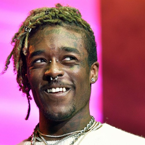 Lil Uzi Vert - Repercussions