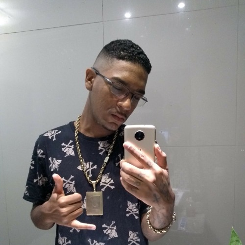 Mc Márcio BH - ME GUARDE NA MEMÓRIA