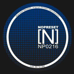 Etwas (IT) - All About That Clap (Original Mix)