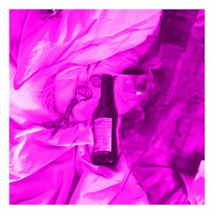 Мэйкон Хайтс