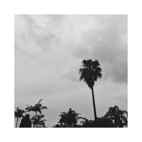 Brainwork Mix Sessions 002