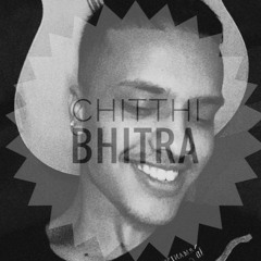 Chitthi Bhitra - Sajan  Raj Vaidhya (cover)
