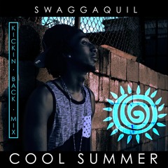 Cool Summer (Kickin Back Mix)