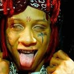 Trippie Redd Feat. Tadoe  Chief Keef "I Kill People"