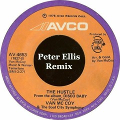 Peter Ellis Free Downloads