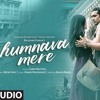 Humnava Mere Remix Swapneel Jaiswal amp Dj Raj Fire Boy | Jubin Nautiyal | HumnavaMere Humnava Mere Remix Swapneel Jaiswal amp Dj Raj Fire Boy | Jubin Nautiyal | HumnavaMere