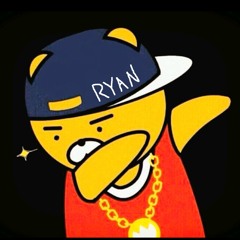 Ryan'$ MiX