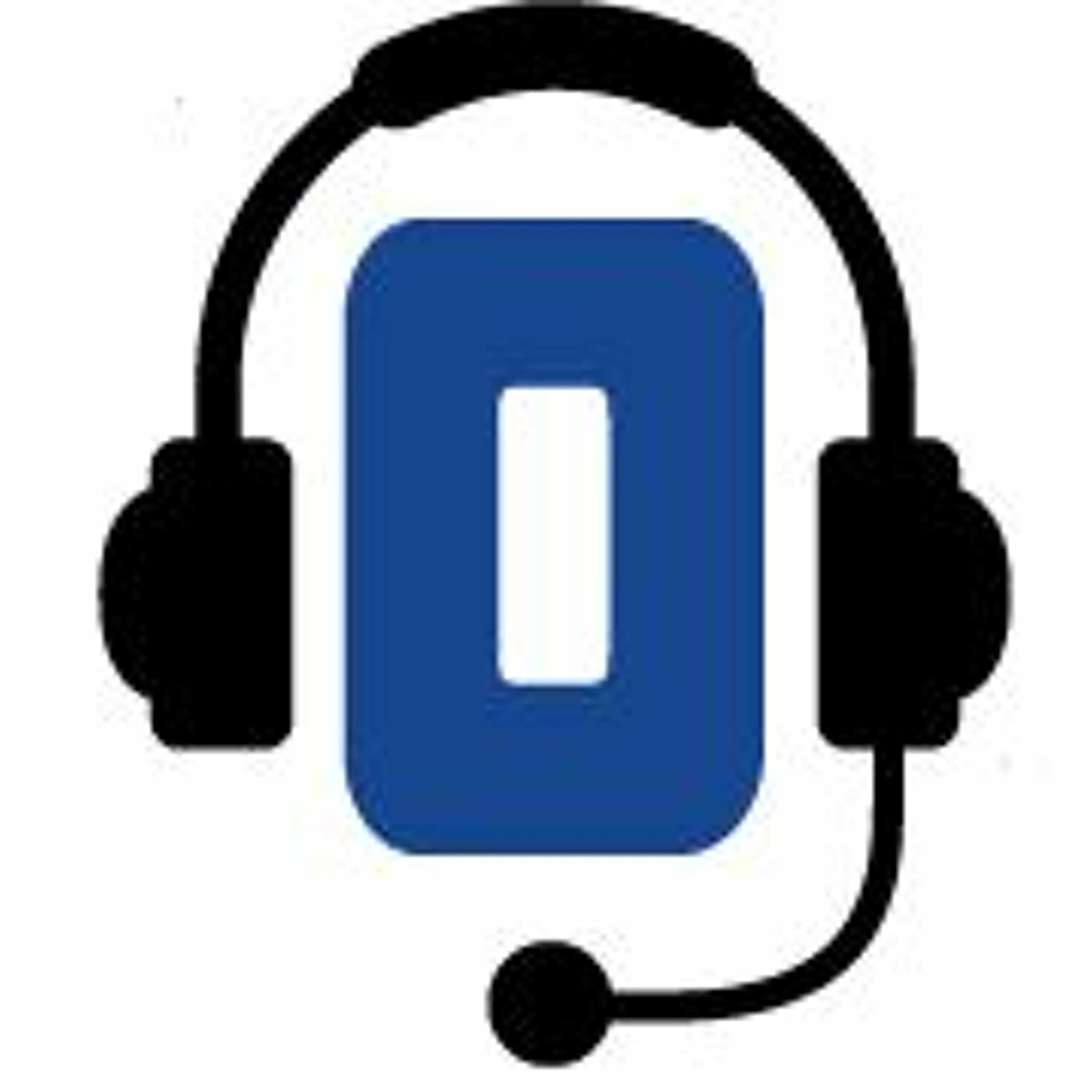 @wildcatnews