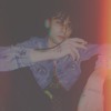 Lil Baby Close Friends Mp3