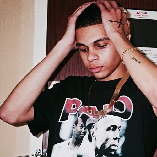 D Savage - Racks [Prod By Digital Nas]