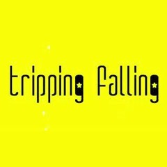 【無名戦13】tripping fallling
