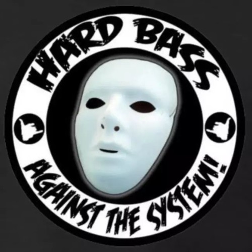 Mystery System - Nightmare On Elm Street (Part 2)