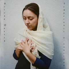 Chinkara's Heart