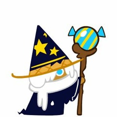 Cookie Run Oven Break - Land 6 Yetis Ice Cream Mountain