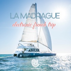 LA MADRAGUE